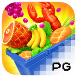 RTP pgsoft nolimitslot777