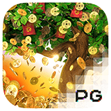 RTP pgsoft nolimitslot777