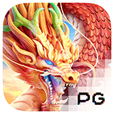 RTP pgsoft nolimitslot777