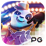 RTP pgsoft nolimitslot777