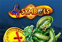RTP Playngo nolimitslot777