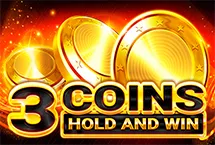 RTP quickspin nolimitslot777