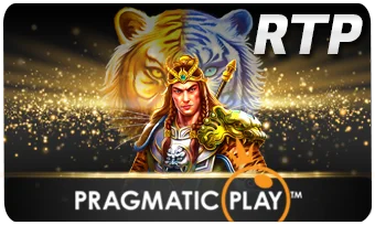 pragmatic nolimitslot777